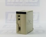 Schneider Electric TSXP57453AM